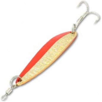 Блесна DAIWA LASER CHINOOK S GR-H 53мм (10г)