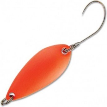 Блесна DAIWA Silver Creek ADM 3,75гр OGW Блесна DAIWA Silver Creek ADM 3,75гр OGW