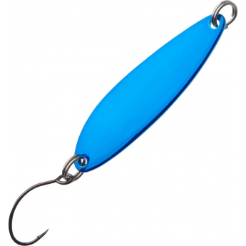 Блесна колеблющаяся DAIWA CHINOOK S 7S MIRRORBLUE Блесна колеблющаяся DAIWA CHINOOK S 7S MIRRORBLUE