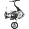 Катушка DAIWA 24 CERTATE SW(G) 4000-H 10316-400