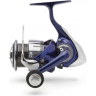 Катушка DAIWA 24 TDR MATCH & FEEDER 2508 QD 10516-258