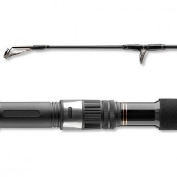 Спиннинг DAIWA BG Travel pilk 2,70м 50-200гр