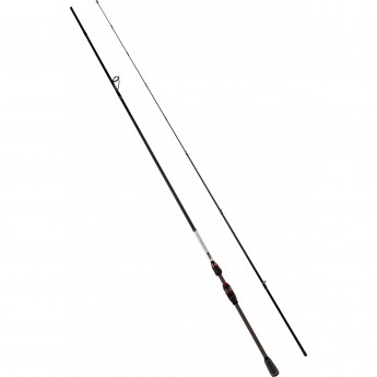 Спиннинг DAIWA Shad Attack MT 2.70м 8-35гр Спиннинг DAIWA Shad Attack MT 2.70м 8-35гр