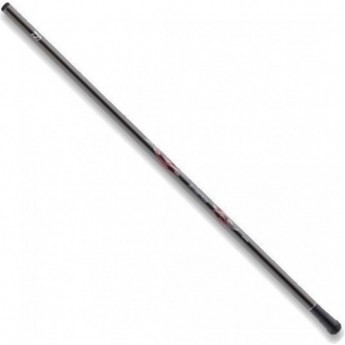 Удилище телескопическое DAIWA Sweepfire pole 5.00м Удилище телескопическое DAIWA Sweepfire pole 5.00м