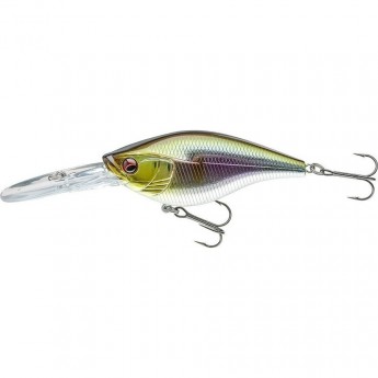Воблер DAIWA Prorex Crankbait DR BT80DR 2,5-3,0м 24гр Ayu Воблер DAIWA Prorex Crankbait DR BT80DR 2,5-3,0м 24гр Ayu