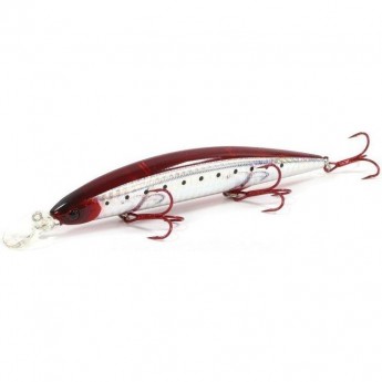 Воблер DAIWA SLS CK 13F BURNING 1023