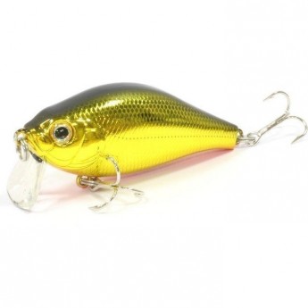 Воблер DAIWA TD Crank Scouter 1060F-G / Kurokin (1708) Воблер DAIWA TD Crank Scouter 1060F-G / Kurokin (1708)