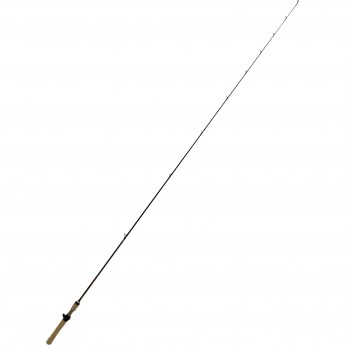 Спиннинг DAIWA Silver Creek 62LB-3 Спиннинг DAIWA Silver Creek 62LB-3