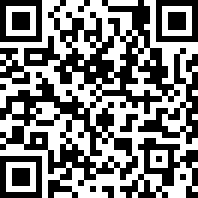 Написать в Telegram