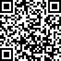 Написать в Telegram