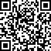 Написать в Telegram