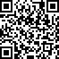 Написать в Telegram