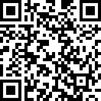 Написать в Telegram