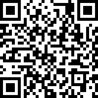 Написать в Telegram