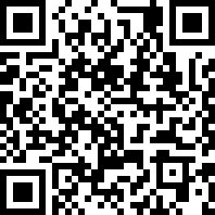 Написать в Telegram