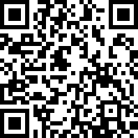 Написать в Telegram