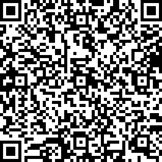 Написать во ВКонтакте