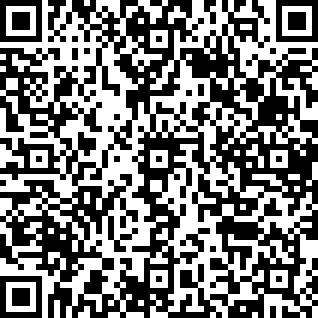 Написать во ВКонтакте