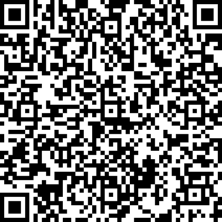 Написать во ВКонтакте