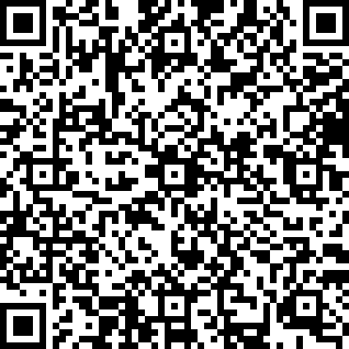 Написать во ВКонтакте