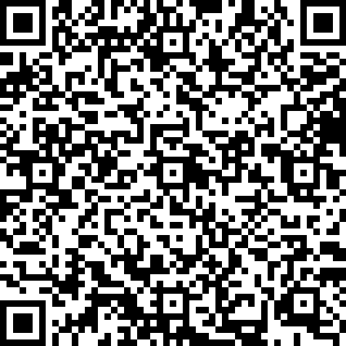 Написать во ВКонтакте