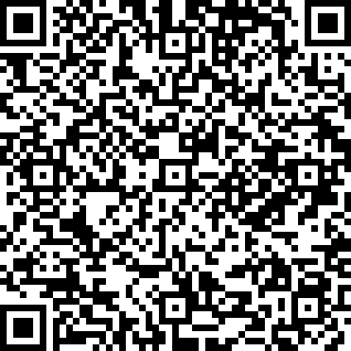 Написать во ВКонтакте