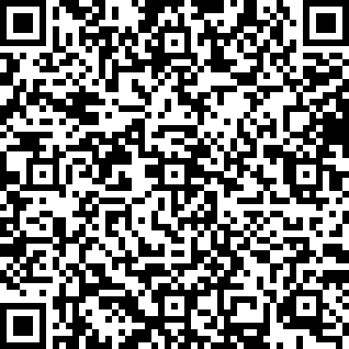 Написать во ВКонтакте